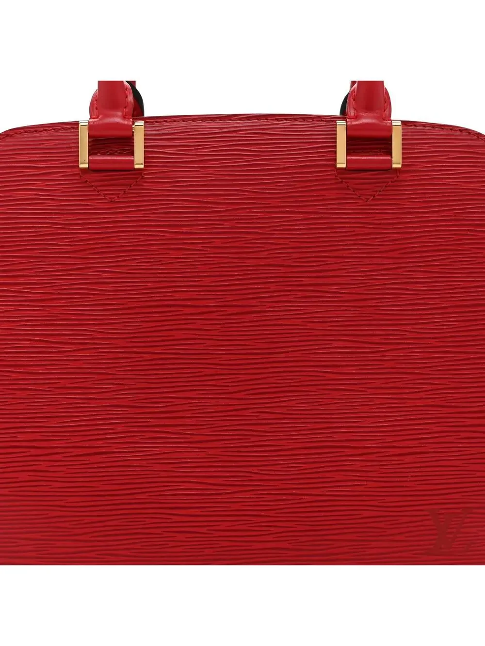 Louis Vuitton Epi Pont-Neuf Castillan #329535L69B